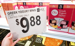 sams club clio greek minis 2021 sv 1621012082 1621012082