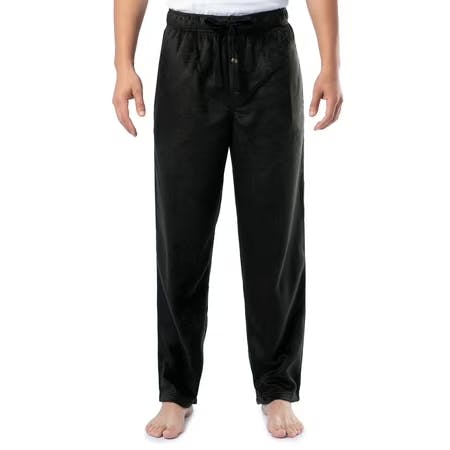 Fruit of the Loom Men's Sleep Pant