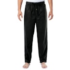 Fruit of the Loom Men's Sleep Pant