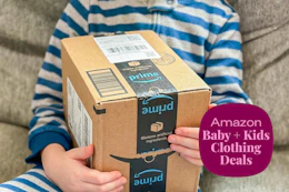 amazon-baby-and-kids-clothing-deals-3