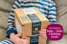 amazon-baby-and-kids-clothing-deals-3