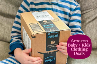 amazon-baby-and-kids-clothing-deals-3