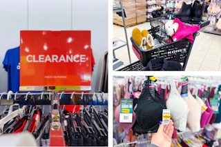 kohls-clearance-hybrid-multi-photo-bras-apparel-cart
