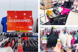 kohls-clearance-hybrid-multi-photo-bras-apparel-cart