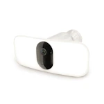 Arlo Wireless Floodlight Camera