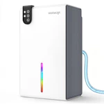 Dehumidifier