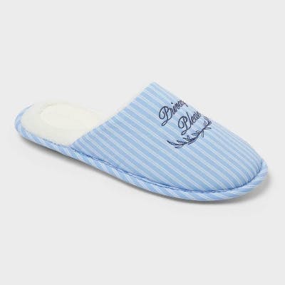 Auden Women's Loreen Slippers