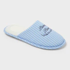 Auden Women's Loreen Slippers