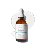 The Ordinary Multi-Peptide Serum