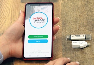 qvc-picture-keeper-connect-1