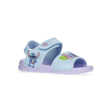 Disney Kids' Toddler Sandals