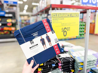 sams-club-clearance-8