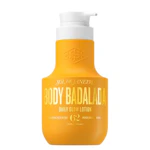 Sol de Janeiro Body Badalada Lotion