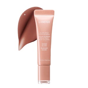 Laneige Tinted Lip Serum