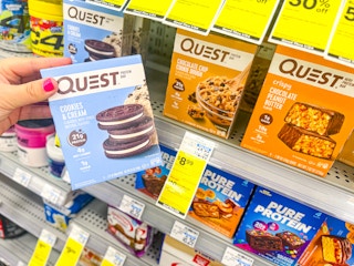 cvs-quest-nutrition-bars-kcl-6687 jpg