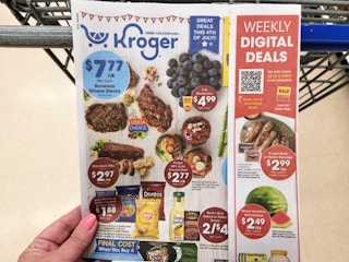 kroger weekly ad june 29 2022 sv 1656522192 1656522192