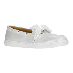 Kids' Weekend Academy Boat Shoes