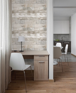 wallpaper walmart 2022 1642783351 1642783351