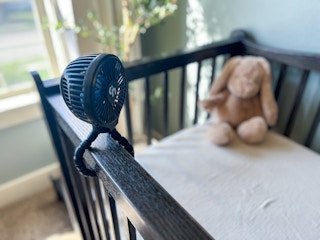 amazon stroller fan usb tripod 04 1681146063 1681146063