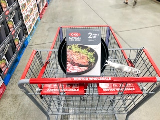 costco oxo softworks non stick skillet nov 2022 1668509151 1668509151