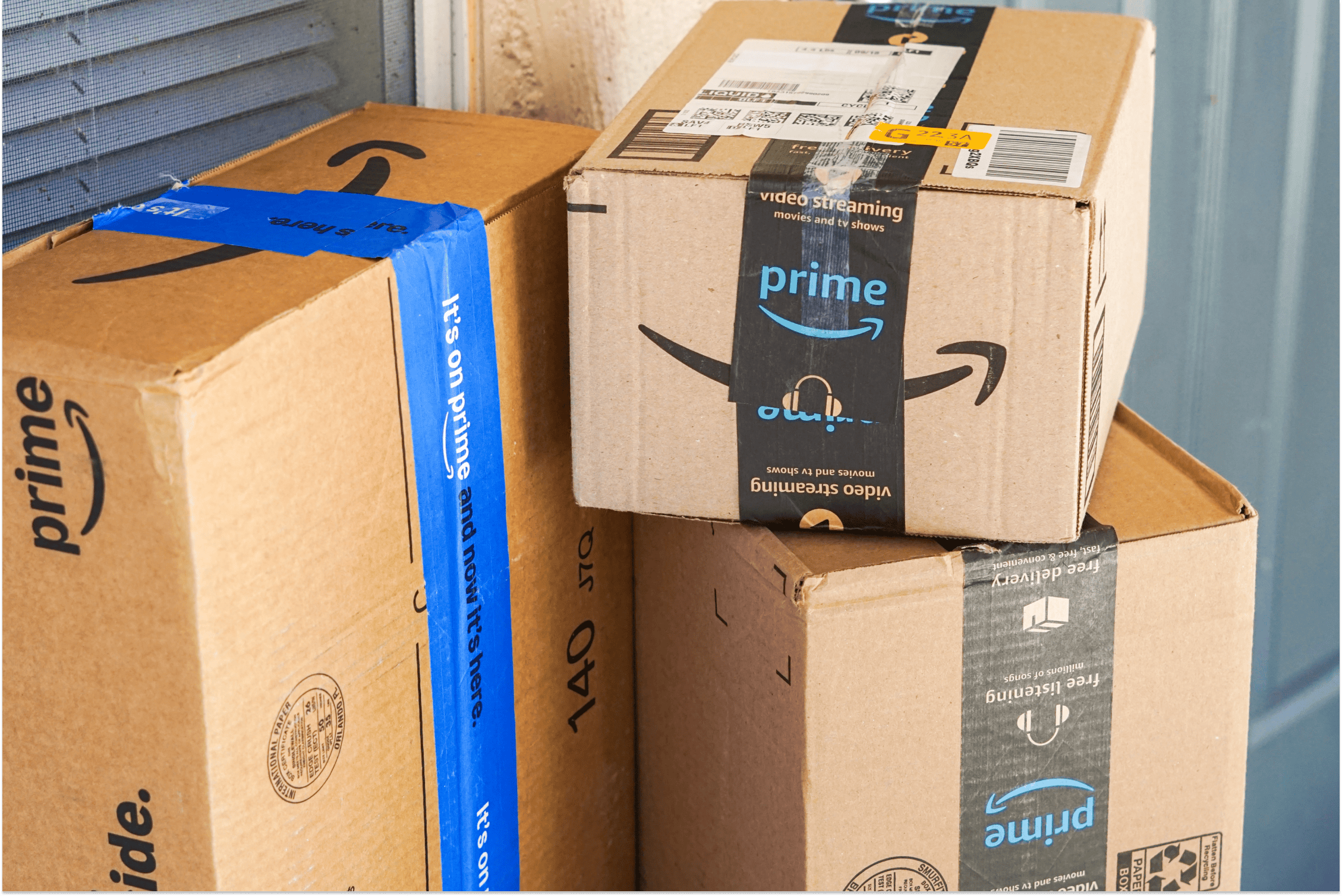 amazon-best-sellers-8
