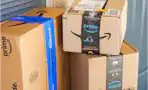 amazon-best-sellers-8