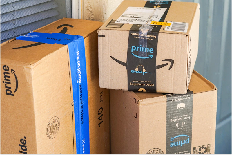 amazon-best-sellers-8