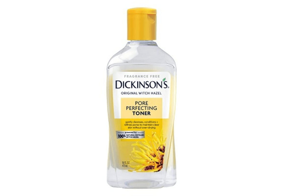 Dickinson's Pore Perfecting Toner