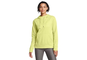 Under Armour Women's Hoodie