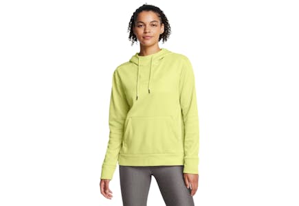 Under Armour Women's Hoodie