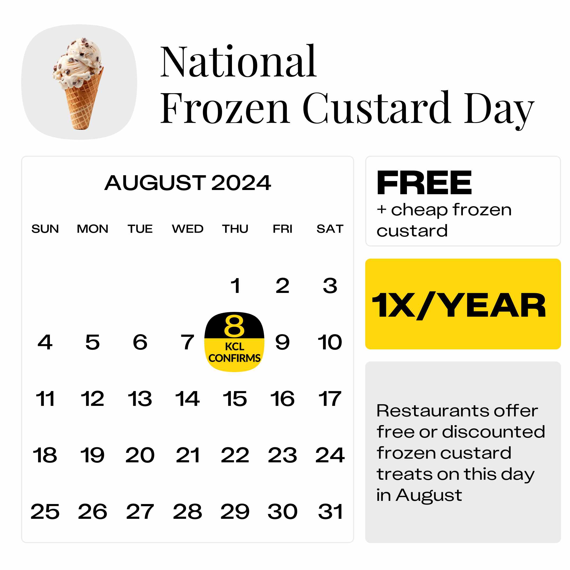 National-Frozen-Custard-Day-2024-retail-event-calendar-kcl