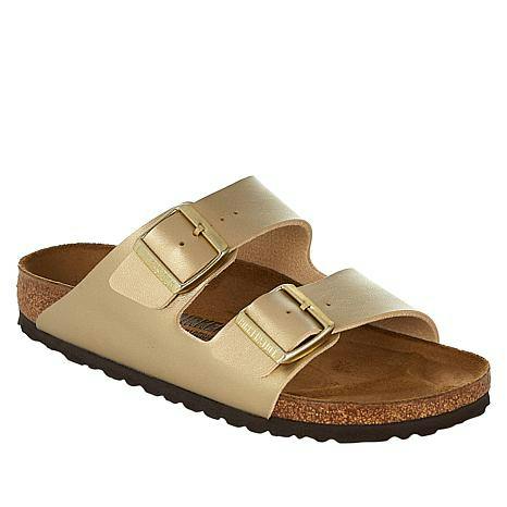 Birkenstock Arizona Sandals