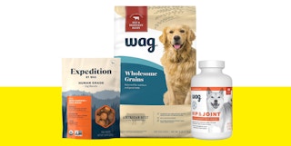 amazon wag formula image 1679938991 1679938991
