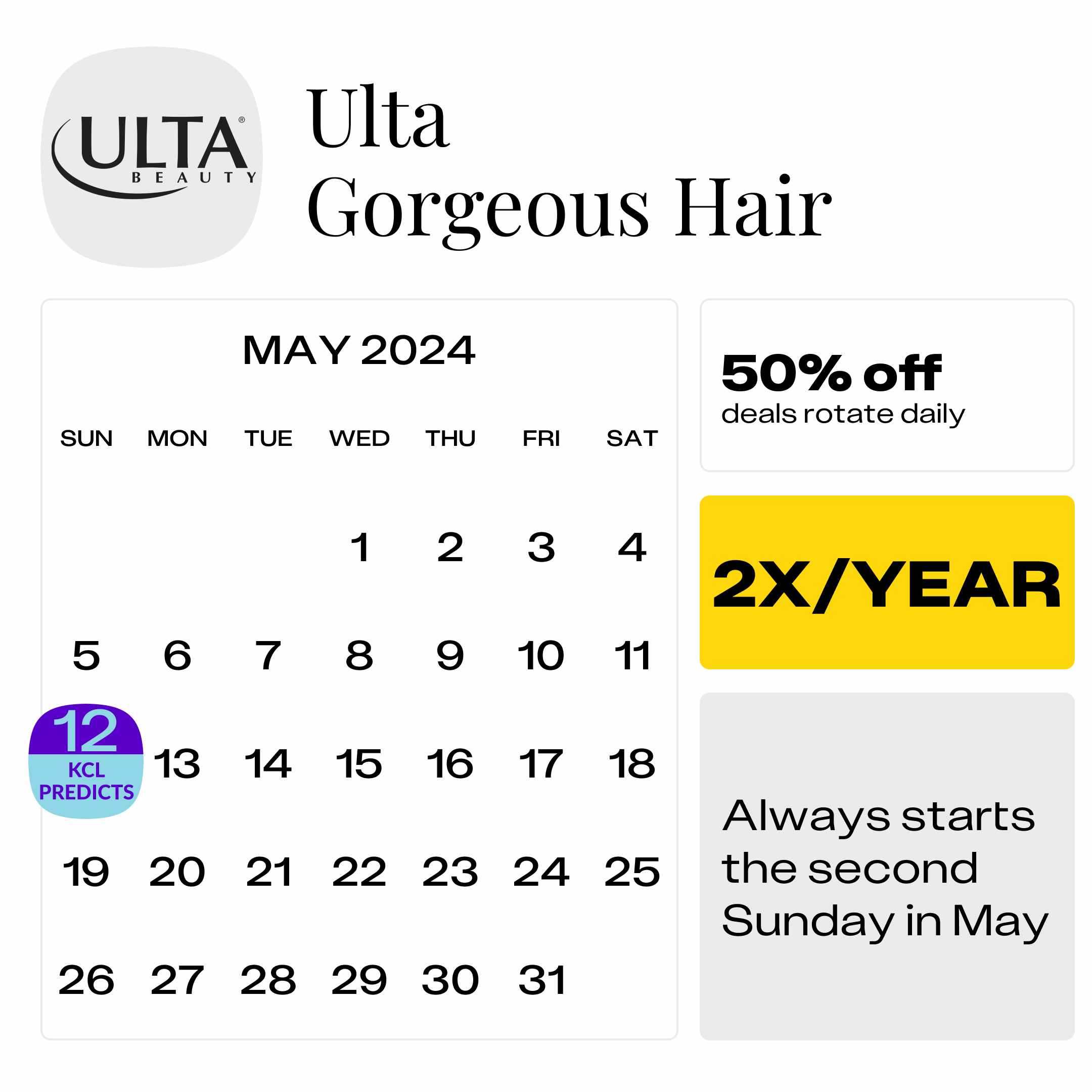 Ulta-Gorgeous-Hair