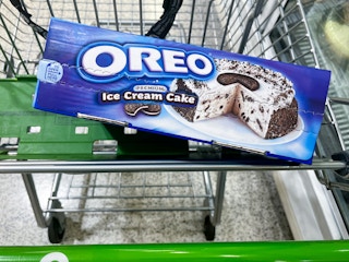 publix carvel oreo cake b 07112022 1657587413 1657587413