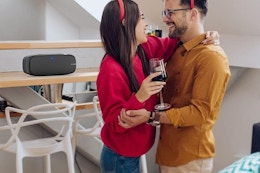 bluetooth speaker B07PJZRJ8X