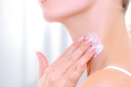 amazon firming cream