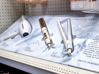 kristin-ess-target-2020-bm