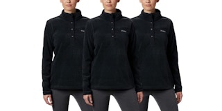 columbia-sweater-amazon-feature image