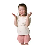 Kids' Outfit Set