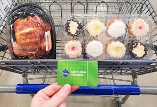 sams-club-membership-free-cupcakes-chicken-083121