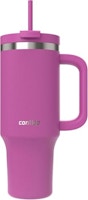 Contigo Streeterville Tumbler