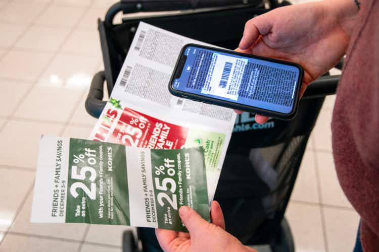 Kohl's Price Match Policy The Krazy Coupon Lady