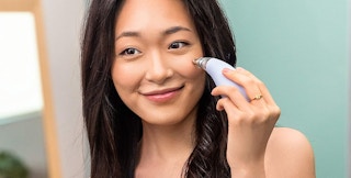 amazon pore cleaner tool 1628527597 1628527597 e1628527635134