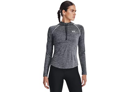 Under Armour Women's Hoodie