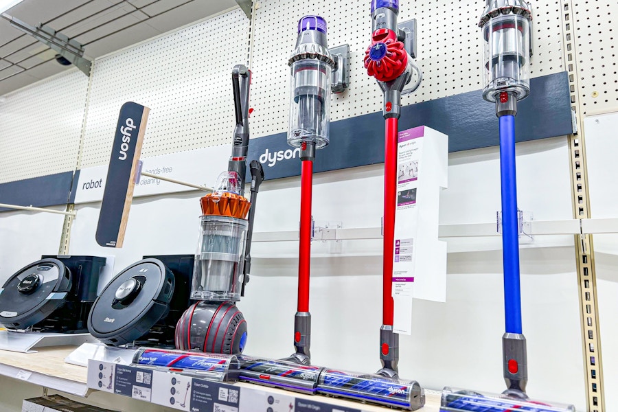 dyson-vacuums-target-black-friday1