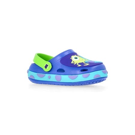 Kids' Clog Sandals