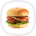 National Hamburger Day
