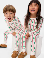 Old Navy Baby & Toddler Pajama Set