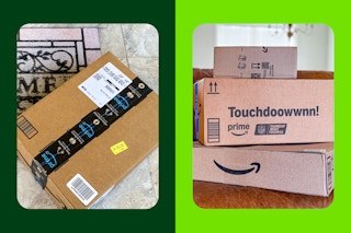 amazon-clearance-deals-11